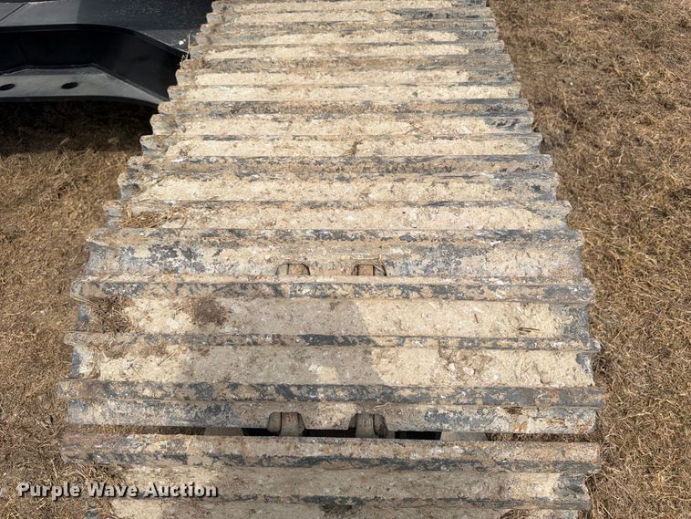 image for item FN3530 2021 Caterpillar 330 excavator