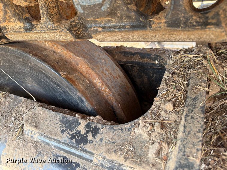 image for item FN3531 2020 Caterpillar 330 GC excavator