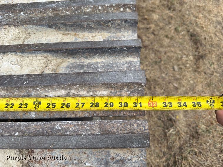image for item FN3532 2023 Caterpillar 330 TC excavator