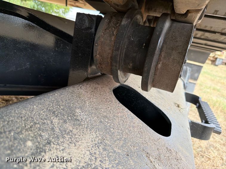 image for item FN3533 2020 Caterpillar 330 GC excavator