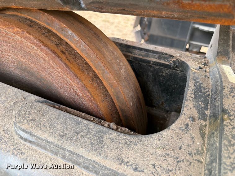 image for item FN3535 2022 Caterpillar 330 excavator