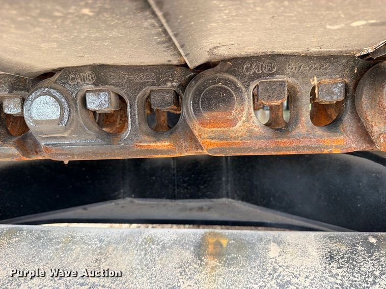 image for item FN3535 2022 Caterpillar 330 excavator