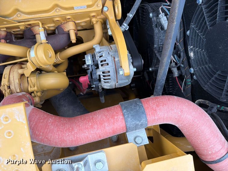 image for item FN3539 2020 Caterpillar 330 excavator