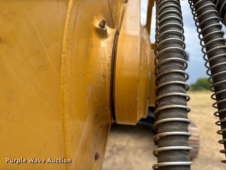 image for item FN3542 2020 Caterpillar 330 GC TC excavator