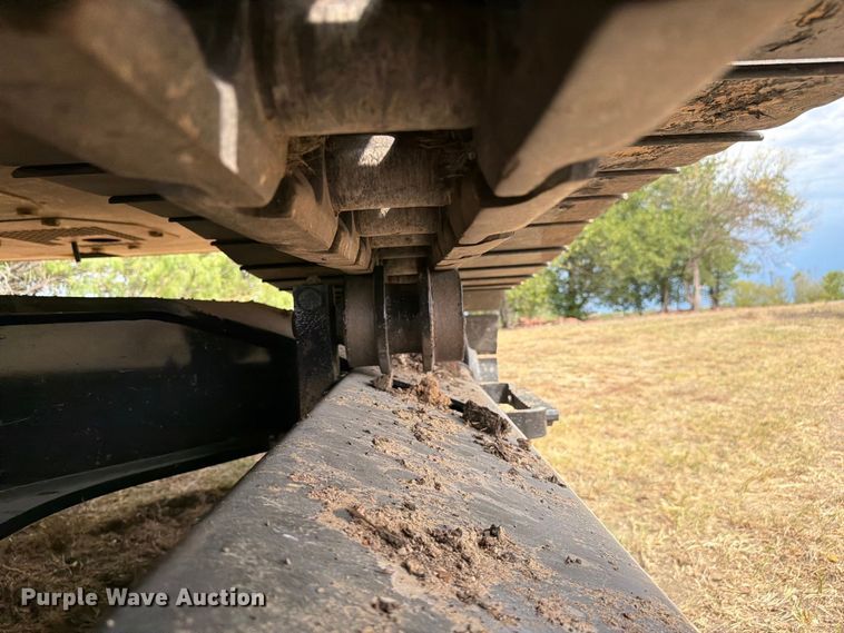 image for item FN3548 2022 Caterpillar 330 excavator