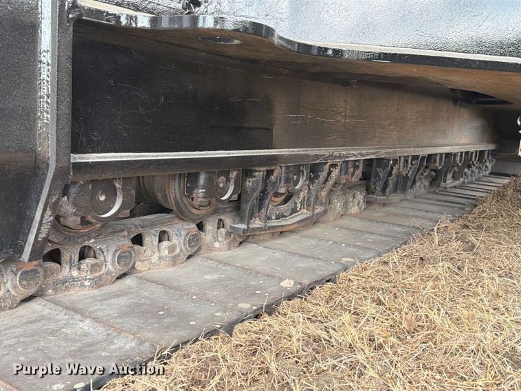 image for item FN3552 2021 Caterpillar 330 excavator