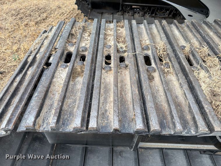 image for item FN3552 2021 Caterpillar 330 excavator