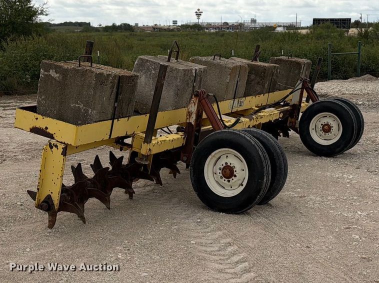 image for item FN3583 Aerway aerator