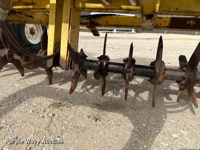 image for item FN3583 Aerway aerator