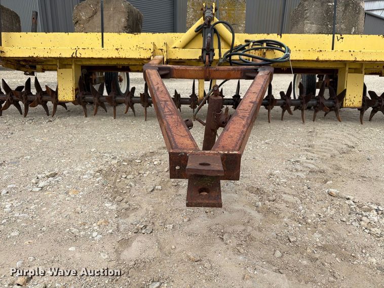 image for item FN3583 Aerway aerator