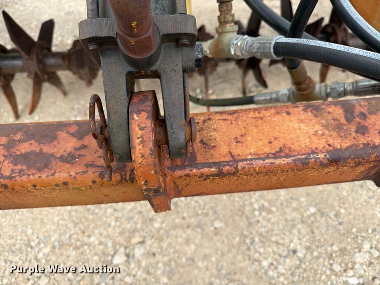 image for item FN3583 Aerway aerator