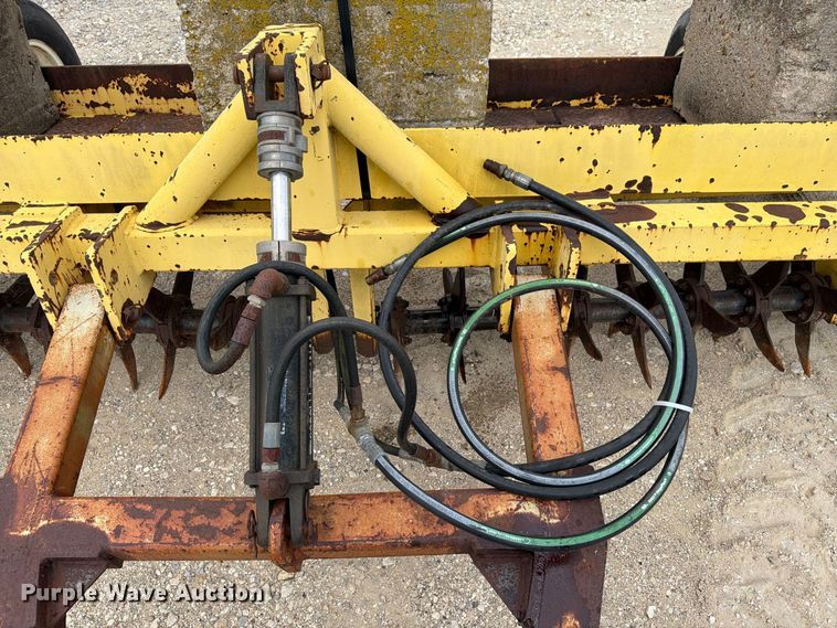 image for item FN3583 Aerway aerator