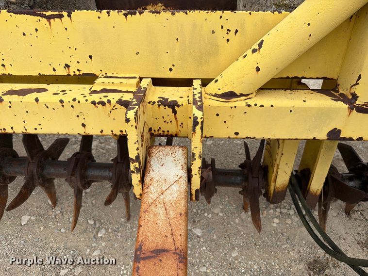 image for item FN3583 Aerway aerator