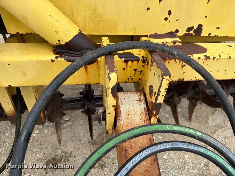 image for item FN3583 Aerway aerator