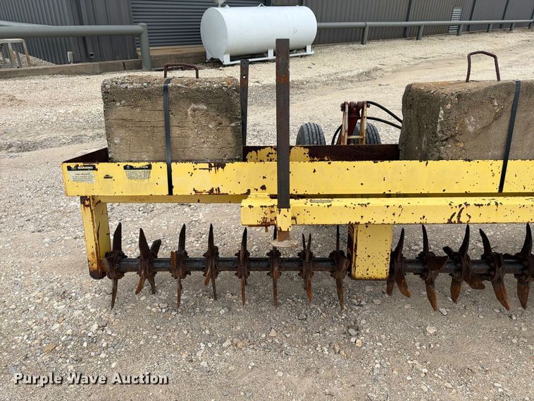 image for item FN3583 Aerway aerator