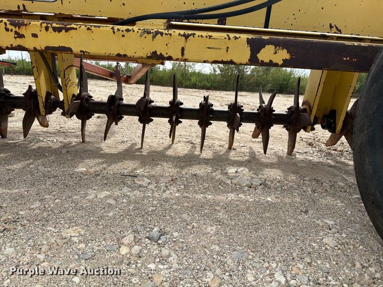 image for item FN3583 Aerway aerator