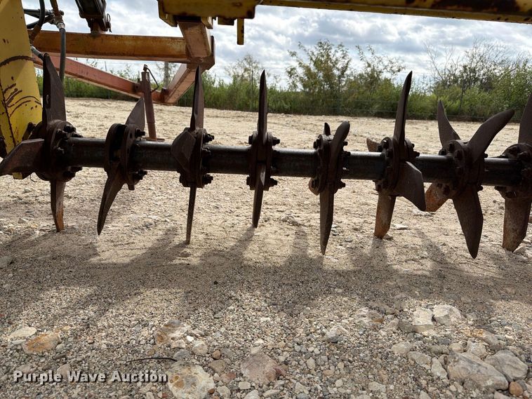 image for item FN3583 Aerway aerator