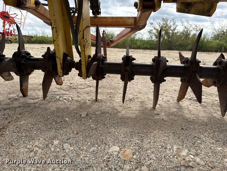 image for item FN3583 Aerway aerator