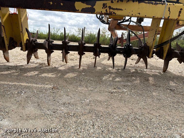 image for item FN3583 Aerway aerator