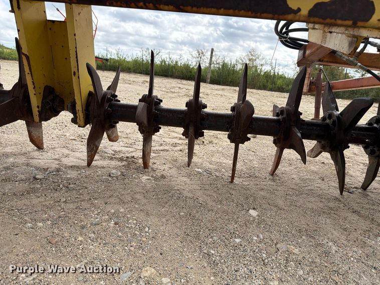 image for item FN3583 Aerway aerator