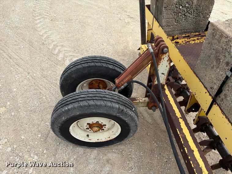 image for item FN3583 Aerway aerator
