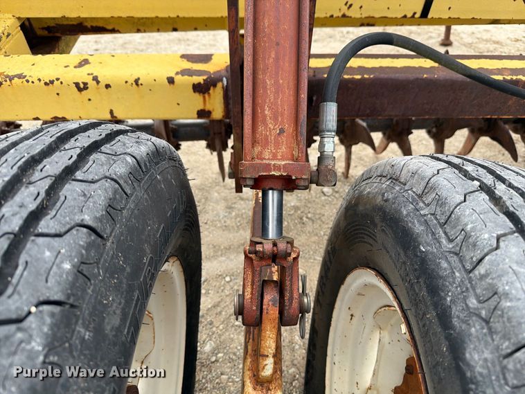 image for item FN3583 Aerway aerator