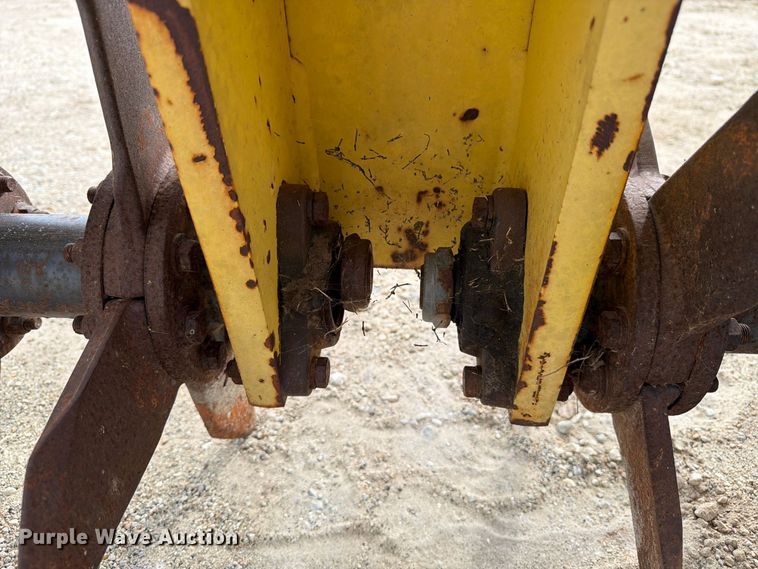 image for item FN3583 Aerway aerator