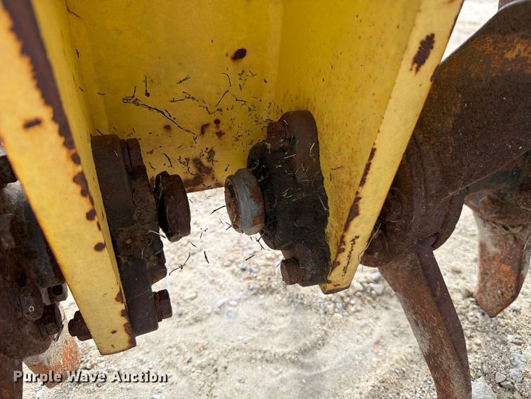 image for item FN3583 Aerway aerator
