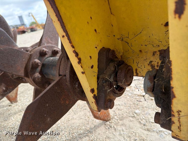 image for item FN3583 Aerway aerator