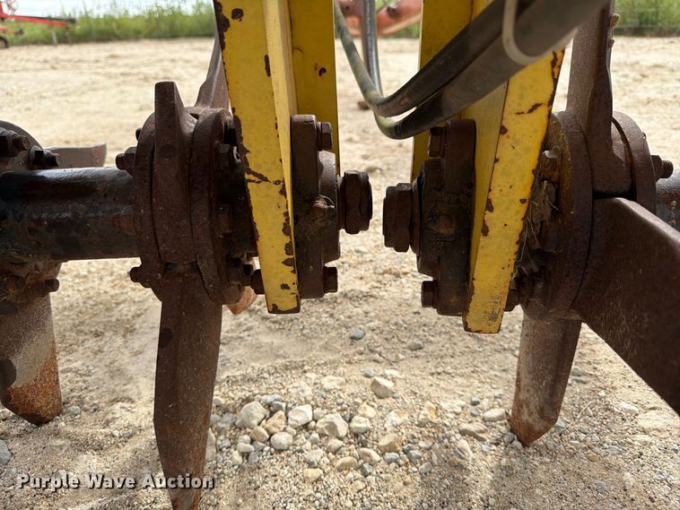 image for item FN3583 Aerway aerator