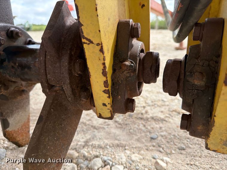 image for item FN3583 Aerway aerator