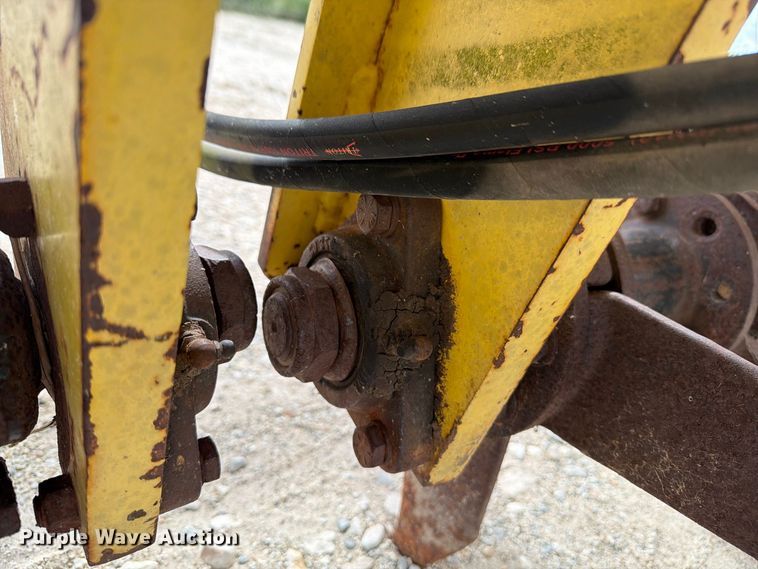 image for item FN3583 Aerway aerator