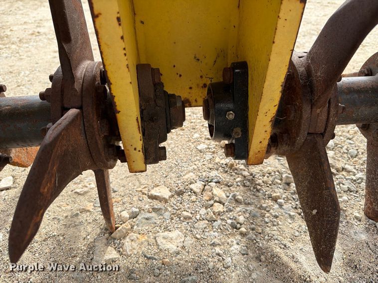 image for item FN3583 Aerway aerator