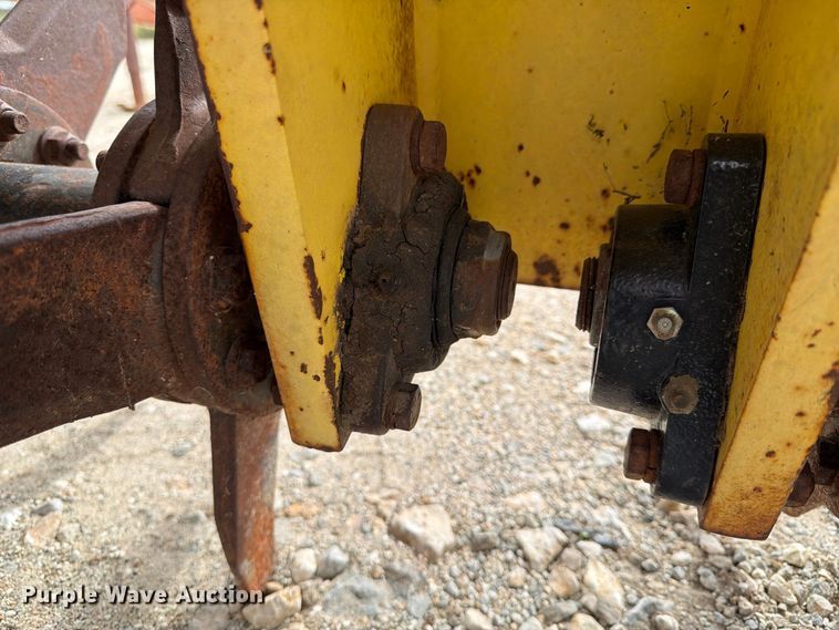 image for item FN3583 Aerway aerator