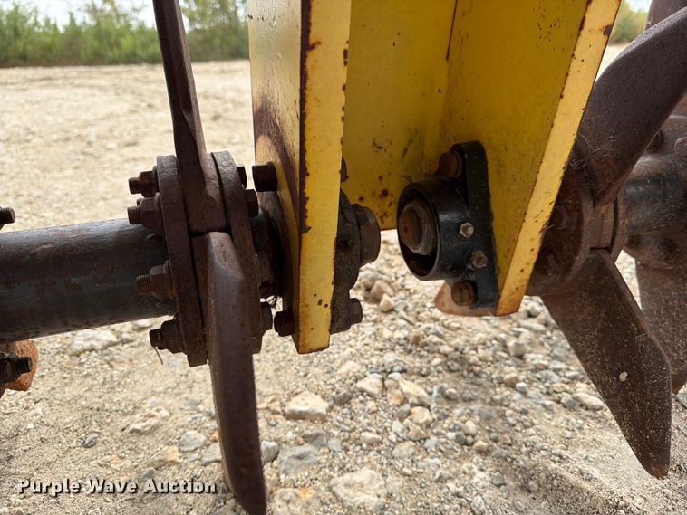 image for item FN3583 Aerway aerator