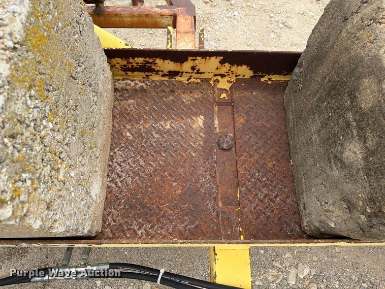 image for item FN3583 Aerway aerator