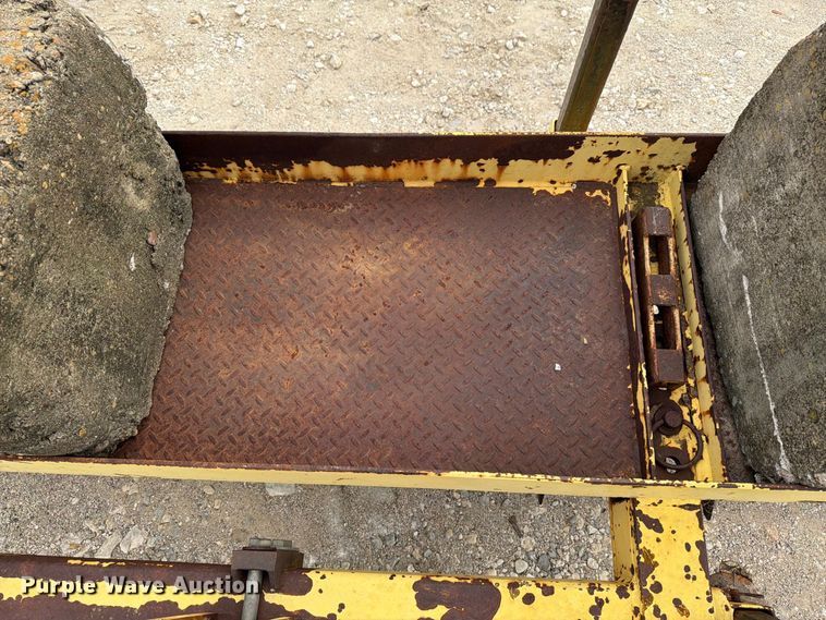 image for item FN3583 Aerway aerator