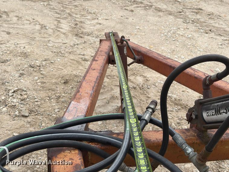image for item FN3583 Aerway aerator