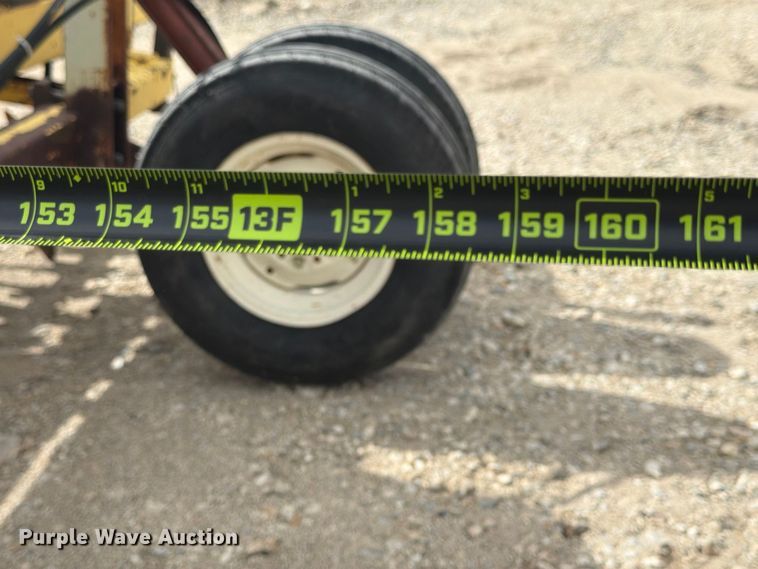 image for item FN3583 Aerway aerator