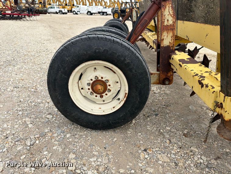 image for item FN3583 Aerway aerator