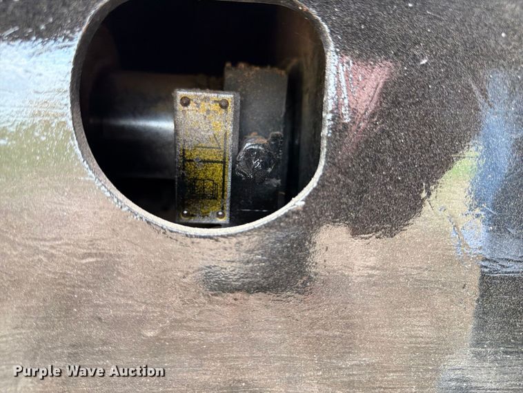 image for item FN3592 2022 Caterpillar 330 TC excavator