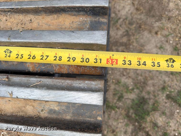 image for item FN3592 2022 Caterpillar 330 TC excavator