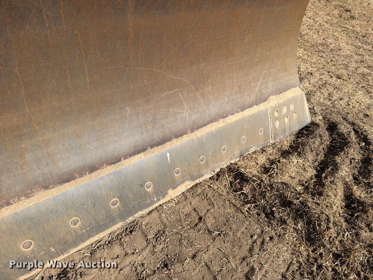 2024 Caterpillar D6 LGP