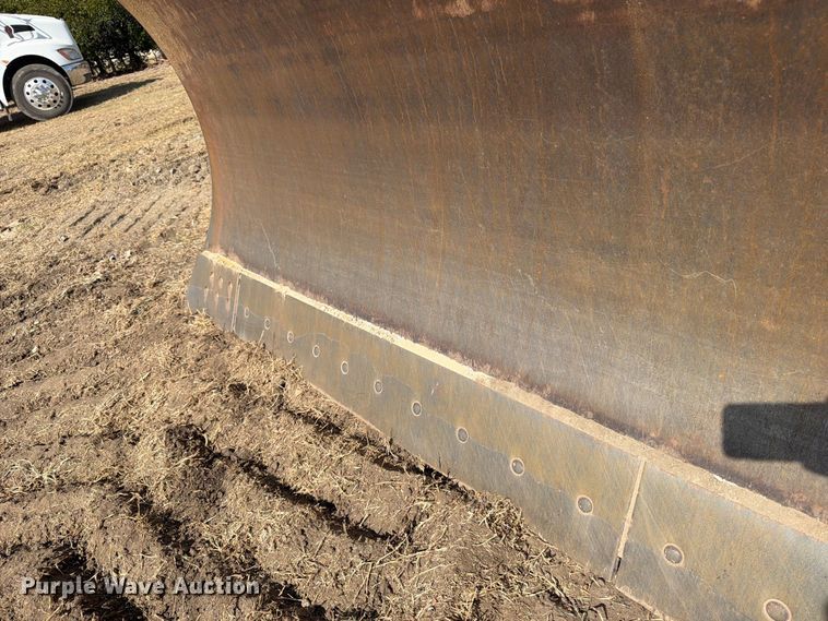 2024 Caterpillar D6 LGP