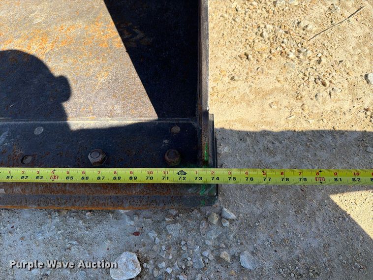 image for item FN3619 2022 Caterpillar 259 D3 tracked skid steer loader