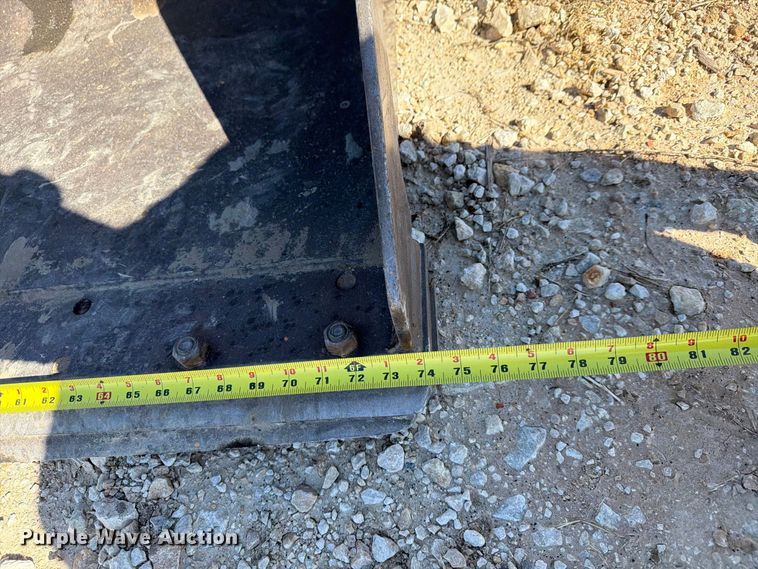 image for item FN3620 2018 Caterpillar 259D tracked skid steer loader