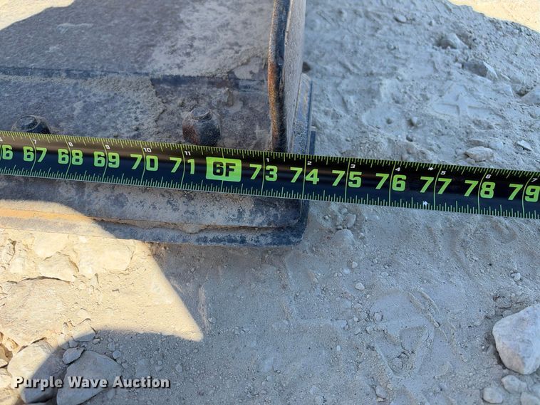 image for item FN3622 2021 Caterpillar 259D3 skid steer loader