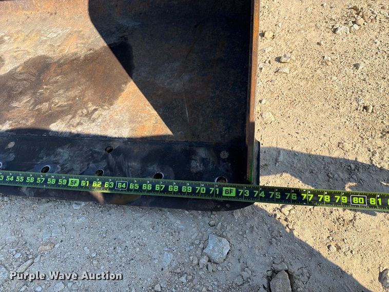 image for item FN3623 2018 Caterpillar 259D tracked skid steer loader