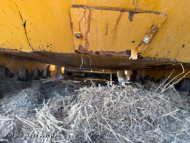 2019 Caterpillar 259D
