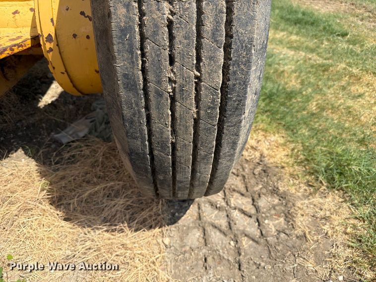 image for item FN3688 CRC-Evans Pipeline International, Inc. PB 6